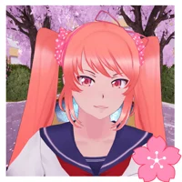 Osana