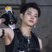 Yeonjun