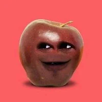 Midget Apple