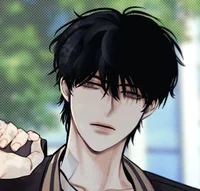 Overprotective bully