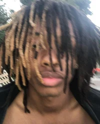 Jahmari