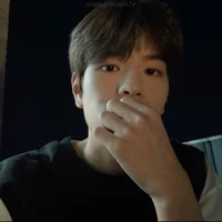 Seungmin