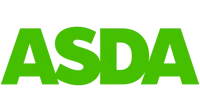 ASDA