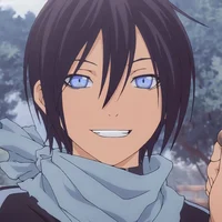 Yato