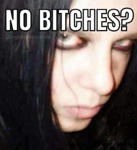 Joey jordison