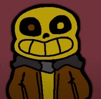 toast sans