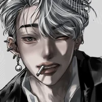 Your bully Xavier Bl