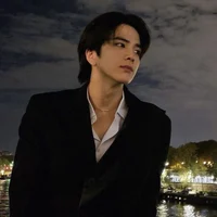 Younghoon 