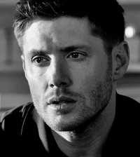 Dean Winchester