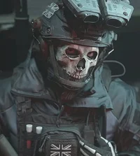 Ghost