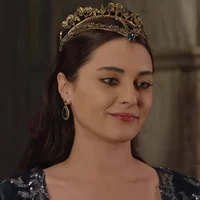 Halime Sultan