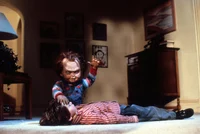 Chucky