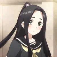 Raiha Uesugi