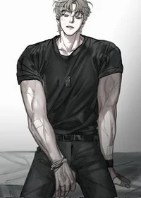 CEO