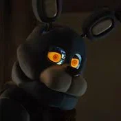 Movie Bonnie
