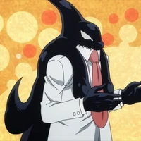 Kugo Sakamata 