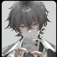 Asher