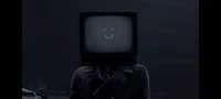 Tv man gay V2 