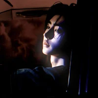 PARK SUNGHOON - ENHY