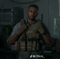 Kyle