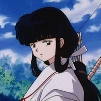 Kikyo