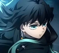 Tokito