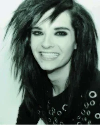 Bill Kaulitz