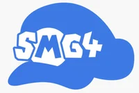 Smg4 jungle 