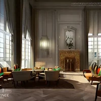 Girls BoardingSchool