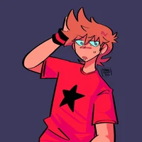 Tord obsessivo