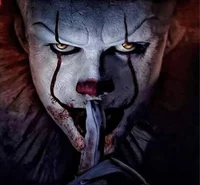 Pennywise 