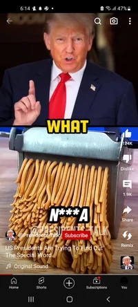 Ethan