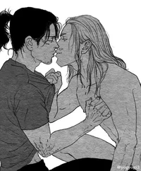 EraserMic