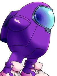 Drippostor