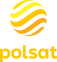 Polsat