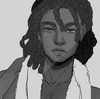 Archie Cooper