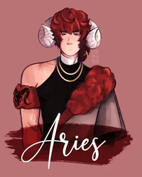 Ariano