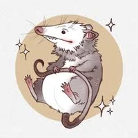 Possums in your wall