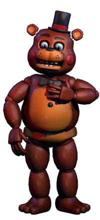 Ethgoesboom t freddy