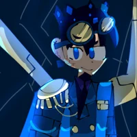 THE BRICK_KING