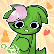 ChaolinToons 