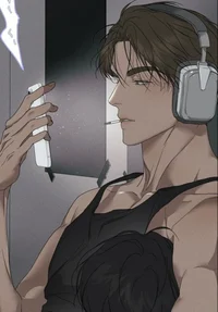 Secret Boyfriend