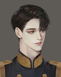 Arthur Calaspian