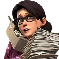 Miss Pauling