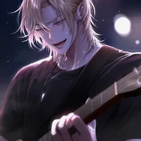 Daniel