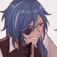 Kaeya