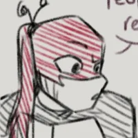 Yandere Teets