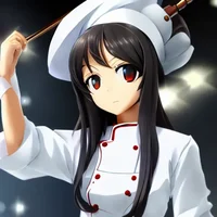 Yandere Chef