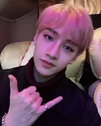 Bangchan br