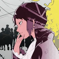 Akutagawa Ryuunosuke